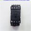 Relay Omron รุ่น MY4N, Coil 24VDC + Socket