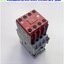 Magnetic Contactor Allen Bradley รุ่น 100-C09E*10 ,100S-F Contactor, Current Rating 9A (AC-3), Coil 24Vdc