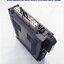 Servo Drive Mitsubishi รุ่น MR-J3-60B, 600W