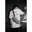 กระเป๋าทรงกระบอก duang cylinder | DCY003 grey