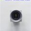 Camera Basler รุ่น acA3800-10gm, Mono, Resolution 10 MP, 3840 px x 2748 px, Sensor MT9J003, C Mount