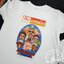 เสื้องานบวช
