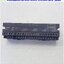 CC-Link Mitsubishi รุ่น AJ65SBTB1-32D, Input Unit