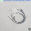 Proximity Sick รุ่น IQ06-03BNOKU2S, ระยะ 2.43mm, NPN, NC, Inductive