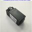 Limit Switch Rittal รุ่น SZ4127.010, 6A, 230VAC, Door Operated Switch