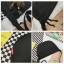 กระเป๋าสะพาย ผ้าใบ canvas popmelo hp | HPC001 black
