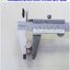 Shaft Connection ขนาด ID 10/10mm, OD 20mm, L 46mm, Stainless