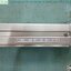 Slider IAI Drive รุ่น PSEL-CS-2-42PI-42PI-NP-2-0-H & RCP2-SA6C-I-42P-12-600-P1-S, Stroke 600 mm. (2)