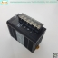 PLC OMRON Power Supply Unit รุ่น CJ1W-PA202