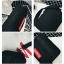 กระเป๋าคาดอก กระเป๋าสะพายข้าง classy | CLS001 black