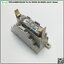 Safety Relay Omron รุ่น G7SA-4A2B, P7SA-14F-ND, 24V, 6A, (ไม่มีฝาปิด)
