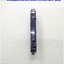 Fiber Amp Keyence รุ่น FS-V31CP, M8, PNP