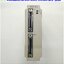 MP920 Yaskawa รุ่น JEPMC-I0220, LI0-01, Digital Input and Output modul