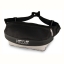 กระเป๋าคาดอก กระเป๋าคาดเอว werocker | WRK002 white reflector