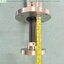 Linear Bushing and Shafts ??? รุ่น เพลาโต 25 mm x 200 mm, Stroke 70 mm