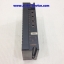 Mitsubishi, รุ่น FR-FL, TD840A544G51, AC220/220V