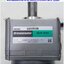 Speed Control Motor Oriental รุ่น SCM590GVR-EC, 220V, 90W & Gear Head 5GVR3B, Ratio 1:3