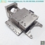 แกนสําเร็จรูป Ball Screw ??? รุ่น ???, ขนาด 100 mm x 150 mm, Stroke 20 mm