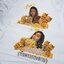 เสื้อยืดสั่งสกรีน ตามสั่ง