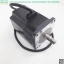 Stepping Motor Vexta รุ่น PK596AWM, 5 Phase, 2.02V, 1.4A with Magnetic brake