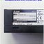 CC-Link Mitsubishi รุ่น AJ65SBTB1-32D, Input Unit
