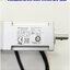 Servo Drive Panasonic รุ่น MADLN05SE & Motor MSMF012L1U2M, 100W