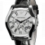 Armani AR0669