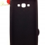 เคส J1 SAMSUNG ซิลิโคน Mickey Mouse 3D
