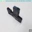 Breaker 1P Phoenix Contact รุ่น TCP-8.0A + Socket ST 4-FSI/C