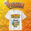 เสื้องานบวช