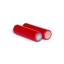 ถ่านชาร์จ แบตเตอรี่ UltraFire Battery Panasonic Sanyo NCR18650GA Rechargeable เบอร์ 18650 3.7v ขนาด 3500 mAh (10A) หัวแบน (ของแท้ 100% Original Made in Japan)