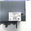 Power Supply LAMBDA รุ่น JWS300-48, 48V, 6.5A
