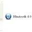 นาฬิกา Misfit Fitness แท้ พร้อมจอ Sleep Monitor รัดข้อมือเพื่อสุขภาพ Android/iOS (สีดำ)