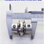Coupling BERG ขนาด ID 0.25"/0.375", OD 1.5", L 1.82", CO20-16, Spring Coupling