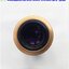 Lens Dehong รุ่น WTL110-025X23