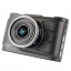 กล้องติดรถ DVRCar FULL-HD 1080P AM966 แท้ (สีดำ)