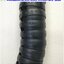 กระดูกงู IGUS รุ่น TRE.40.058.0.B, OD 43 mm, L 1000 mm.