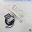 Laser Amp Keyence รุ่น ZS-LDC11, NPN