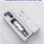 Pressure Gems รุ่น 2200CAA1601A3UA, Rang 0 to 1.6bar, Output 1-6V