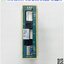Slider IAI Drive รุ่น PCON-PL-42PI-PN-2-0 & RCP2CR-SS7C-I-42P-12-500-P1-R05-VR-SE, Stroke 500 mm, , Line driver Pulse-train Input