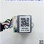 Motor IAI รุ่น RCP2CR-I-20P, TS369N96, Motor and Encoder ใช้กัน IAI Controller PCON 20