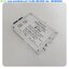 Surge Control CCI รุ่น SDP-22015, Electronic Filter and Transient Voltage Suppressor