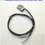 Photoelectric Optex รุ่น EL-15NL, ระยะ 2 to 15 mm., NPN, Light-ON (รับส่งในตัว)