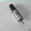 DC Minimotor SA Swiss Made FAULHABER, 14/1, 66:1, 0-12V