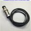 RFID Head Balluff รุ่น BIS C-60R-001-08P, M30, 11 Pole, PNP, IP67