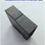 PLC Siemens Simatic รุ่น 6GK7343-1CX10-0XE0, CP 343-1, NET CP Industrial Ethernet