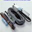 Actuator IAI Drive รุ่น PCON-C-42PI-NP-2-0-SE & RCP1-RSW-I-PM-10-100-P1-M-G1-SU-SCB35-NS-SP, Stroke 100 mm.