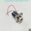 Solenoid Valve Coil รุ่น Dia. 19 mm., 24Vdc