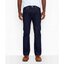 Levi's501-0115 Rinsed Jeans Original