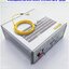 Laser Fiber IPG รุ่น YLR-40-PT, 40W
